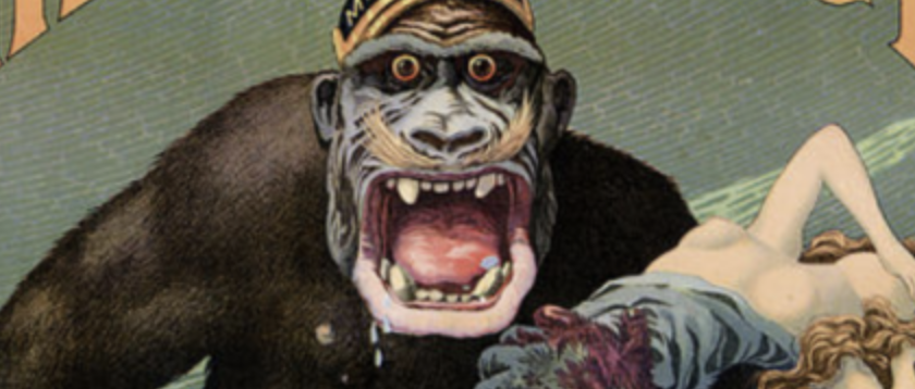 Victoria Nuland in January Warned Russia of “Nice Surprises” in 2024